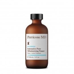 DISCOPerriconeMDNoRinseIntensivePoreMinimizingToner4ozFG