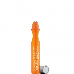 CliniqueForMenSuperEnergizerAnti-FatigueDepuffingEyeGel15ml