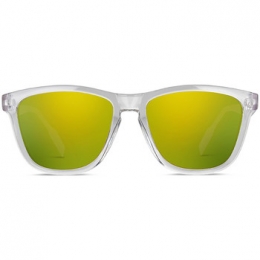 ZonnebrilHerlingSPECTRUM