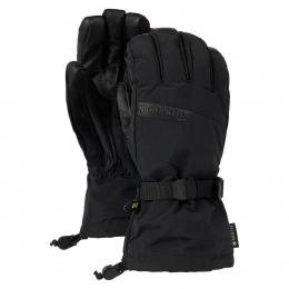 BurtonMensDeluxeGore-texGloves