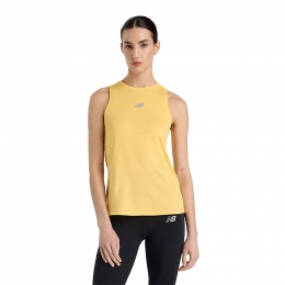 NewBalanceJacquardTankDames