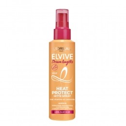 LOralElviveDreamLengthsHeatSpray150ml
