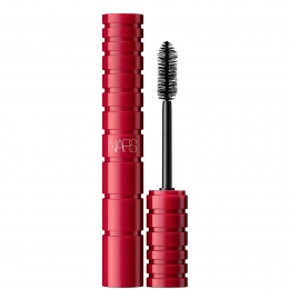 NARSCosmeticsClimaxMascara-ExplicitBlack6g