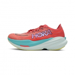 HOKAMachX2Heren
