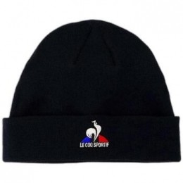 MutsLeCoqSportif-