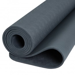 SpiruTPEYogamatAntraciet-ExtraDik-6mm-183x61cm