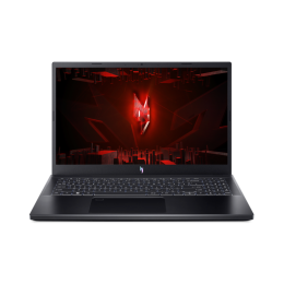 AcerNitroV15GamingLaptopANV15-51Zwart