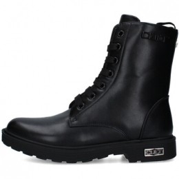 LaarzenCultYoungT-393