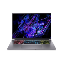 PredatorTritonNeo16ProGamingLaptopPTN16-51Zilver