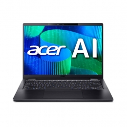 AcerTravelMateP6LaptopTMP614-73-TCOZwart