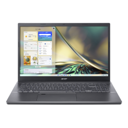 AcerAspire5LaptopA515-57Grijs