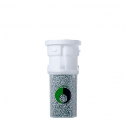 LOralSteampod30FiltervoorProBottle1St