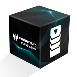 3jaarCarry-InPredatorNitroDesktop
