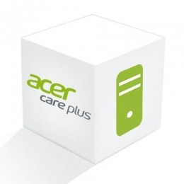 3jaarCarry-inAspireVeritonDesktop