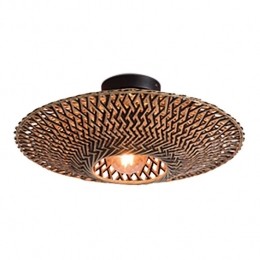 GOODMOJOBaliPlafondlamp-S