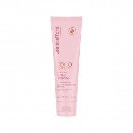 LeeStaffordCoCoLoCoAgaveBlowGo11-in-1Lotion100ml
