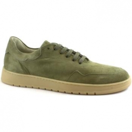 LageSneakersFrancoFedeleFED-E23-2631-MI