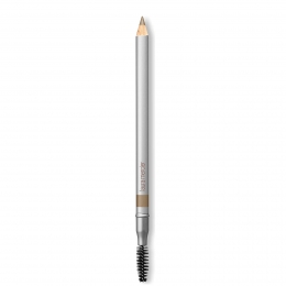 LauraMercierEyeBrowPencil117gVariousShades-AshBlonde