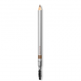 LauraMercierEyeBrowPencil117gVariousShades-Blonde