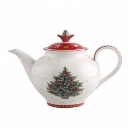 VilleroyBochToysDelightTheepot15l