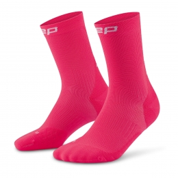 CEPTheRunMid-CutSocksDames