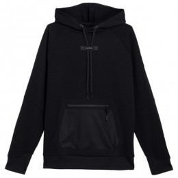 On-Hoodie-HoodiemaatSzwart