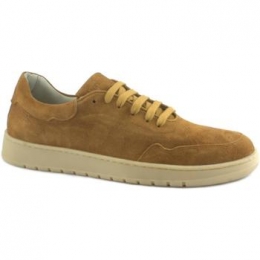LageSneakersFrancoFedeleFED-E23-2631-SE