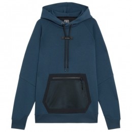On-Hoodie-HoodiemaatLblauw