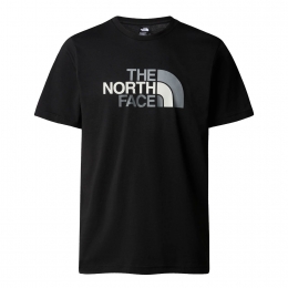 TheNorthFaceMSsEasyTee