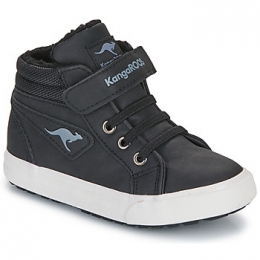 HogeSneakersKangaroosKavuIII