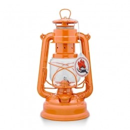 Stormlamp276pasteloranje-Feuerhand