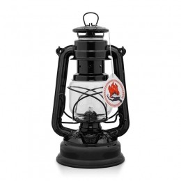 Stormlamp276jetzwart-Feuerhand