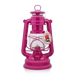 Stormlamp276telemagenta-Feuerhand