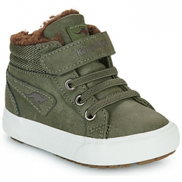 HogeSneakersKangaroosKavuIII