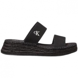 SandalenCalvinKleinJeansYW0YW01704-0GJ