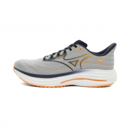 MizunoWaveRider29Heren