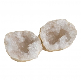 EdelsteenCalcietGeode5cm