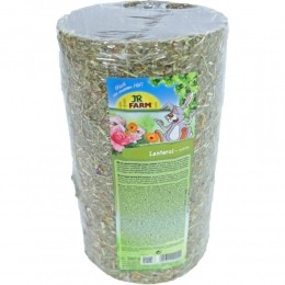 JRFarmLenterolMiddel380gr