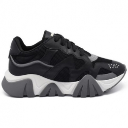 SneakersVersace-