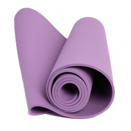 SpiruTPEYogamatPaars-ExtraDik-6mm-183x61cm