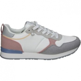 SportschoenenXti142247