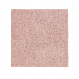AquanovaLoaBadmat60x60cm-OudRoze
