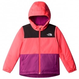 TheNorthFace-KidsFreedomInsulatedJacket-Ski-jasmaat2Yearsroze