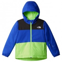 TheNorthFace-KidsFreedomInsulatedJacket-Ski-jasmaat2Yearsblauw