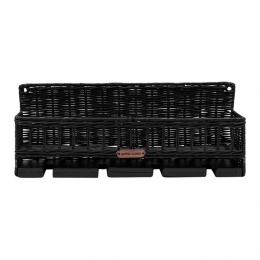 RiviraMaisonRuggedLuxeWijnrek