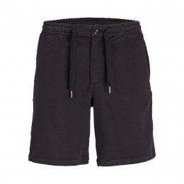 JackJonesKidsAidenJoggerShortsKids