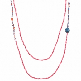 KettingZazaFactoryINDIEN