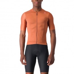 CASTELLIEspressoSetfietsshirtfietsbroekset2artikelenvoorheren