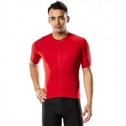 BONTRAGERShirtmetkortemouwenCircuitfietsshirtmetkortemouwenvoor