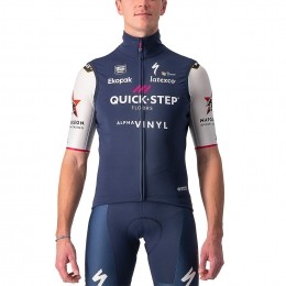 QUICK-STEPALPHAVINYLWindvestPerfettoRoS2022windvestvoorherenMaatL
